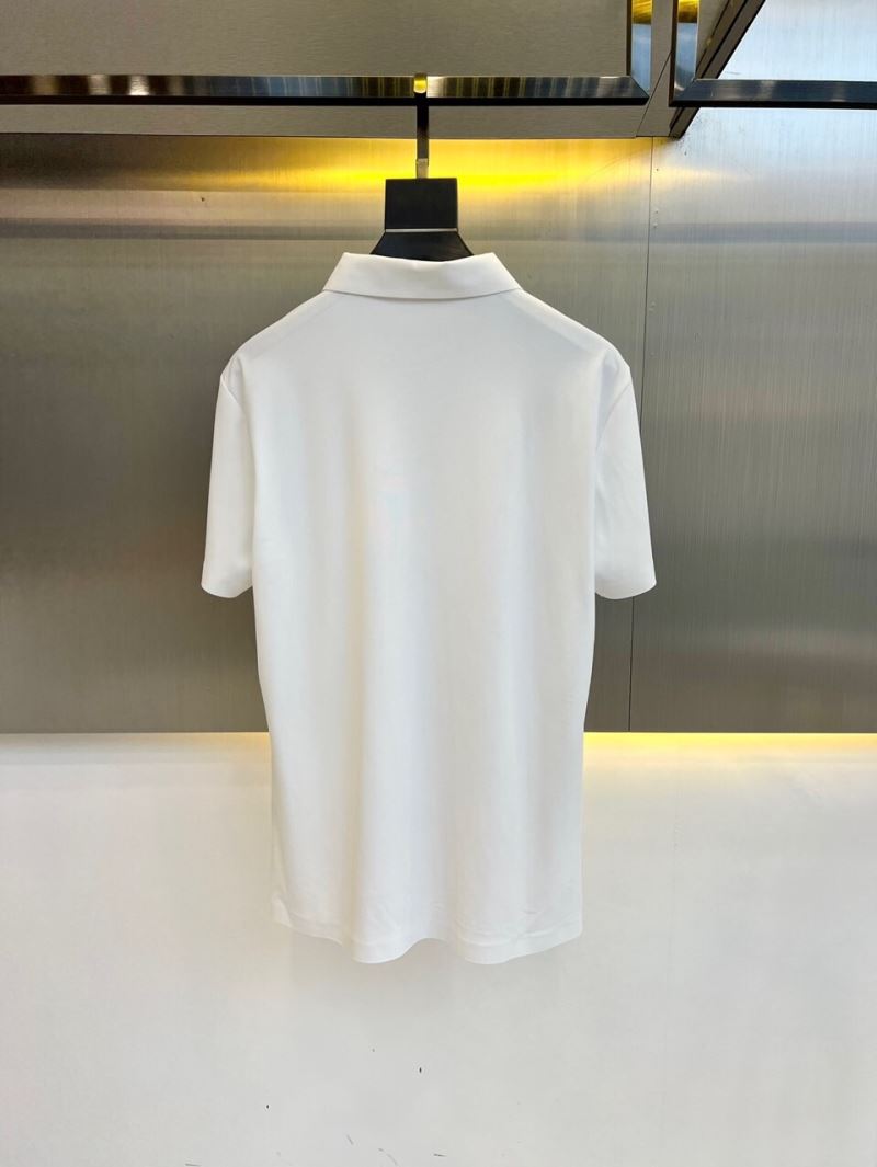 Prada T-Shirts